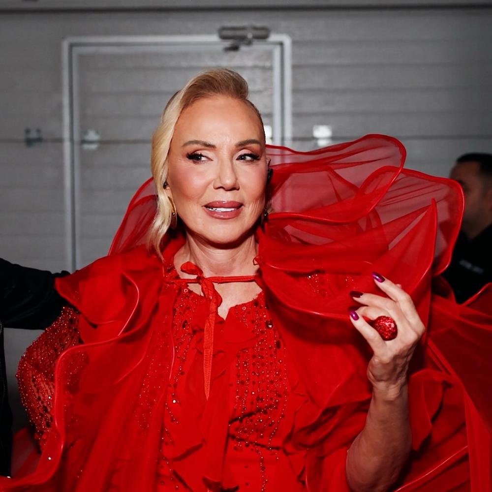 Event Video Thumbnail