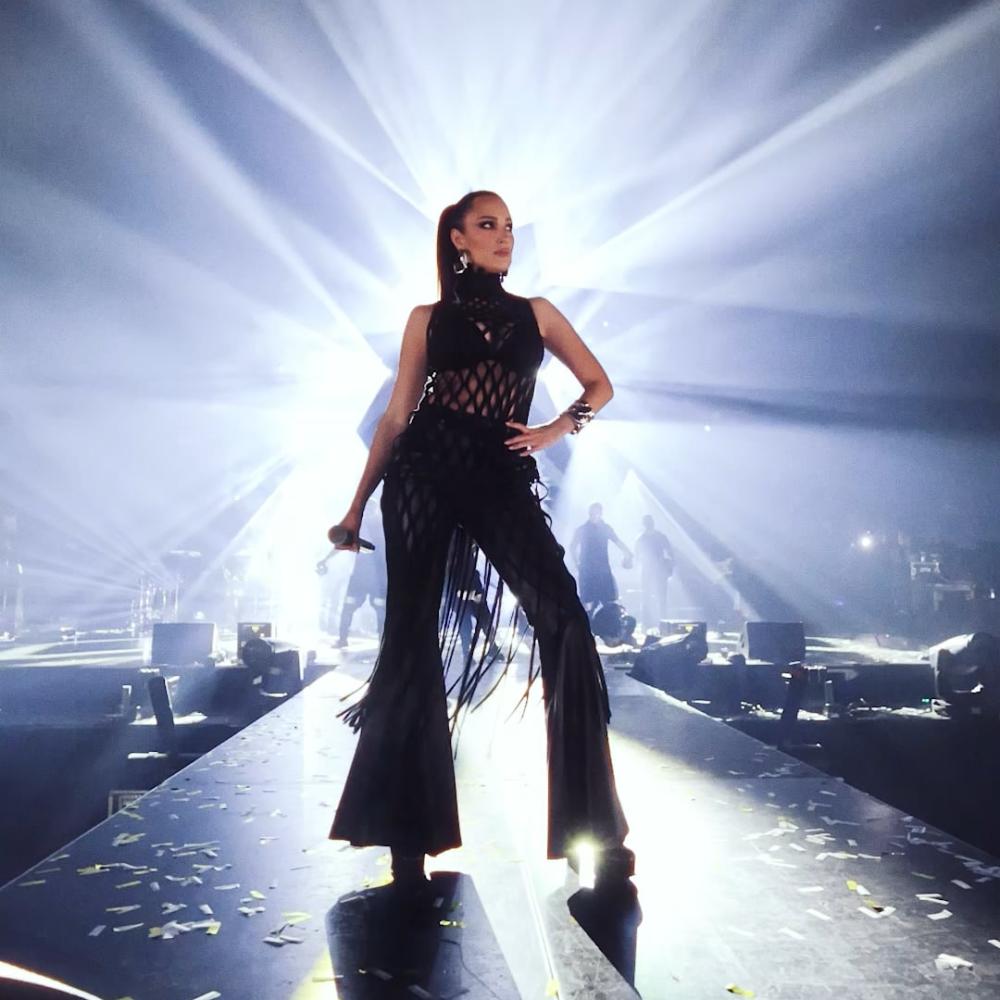 Event Video Thumbnail