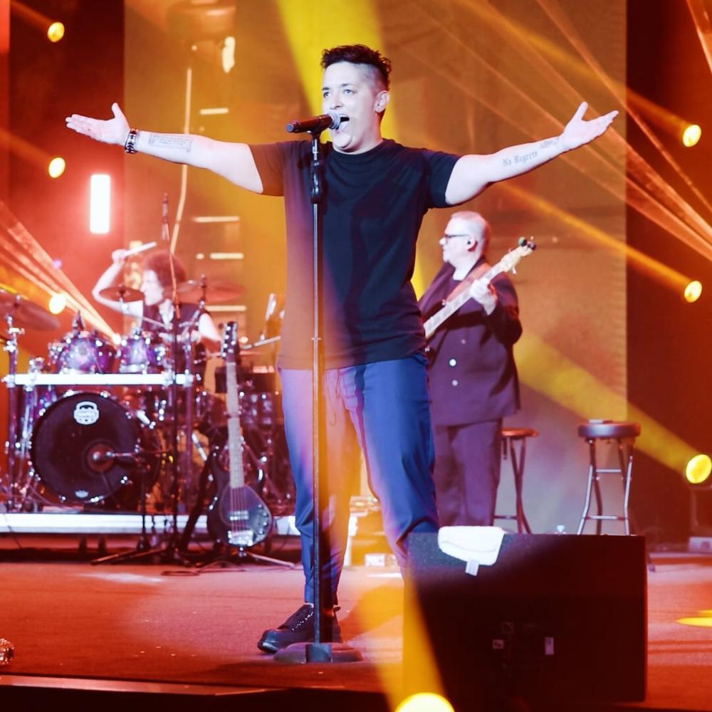 Event Video Thumbnail