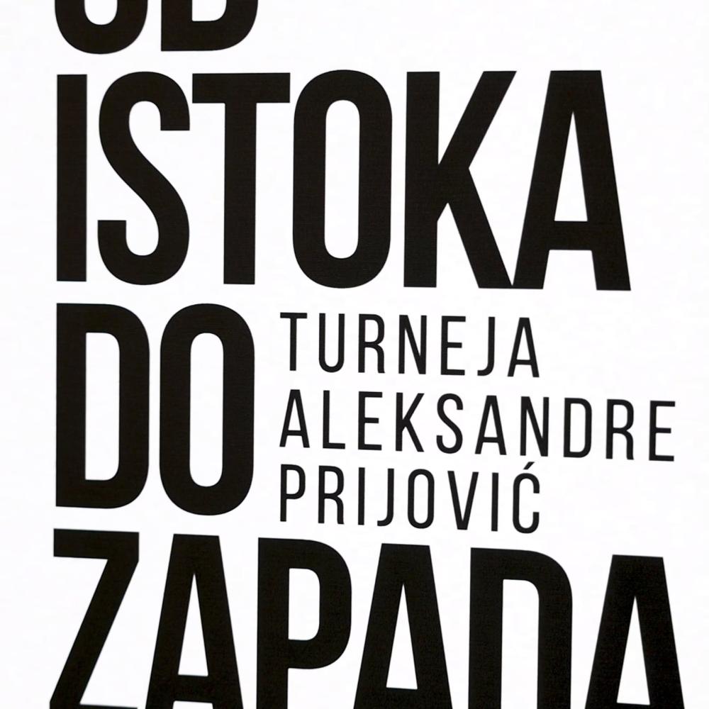 Event Video Thumbnail